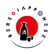 Selezioni di Shochu & Awamori