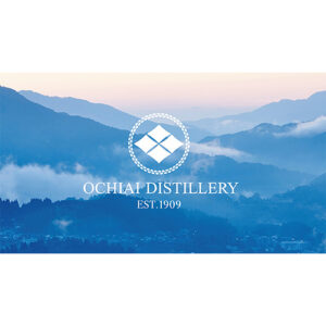 DISTILLERIA OCHIAI