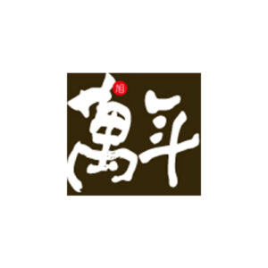 DISTILLERIA WATANABE