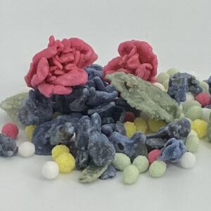 GUARNIZIONI PER COCKTAIL