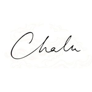 CHALU - TÈ SPUMANTE